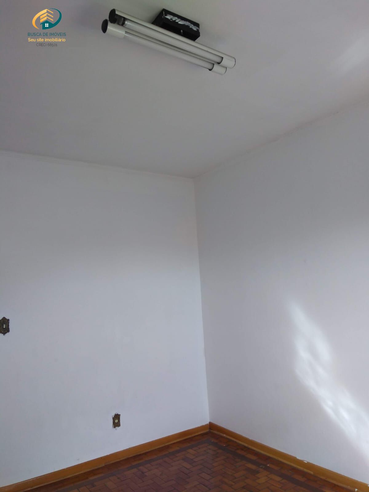 Prédio Inteiro à venda, 410m² - Foto 22