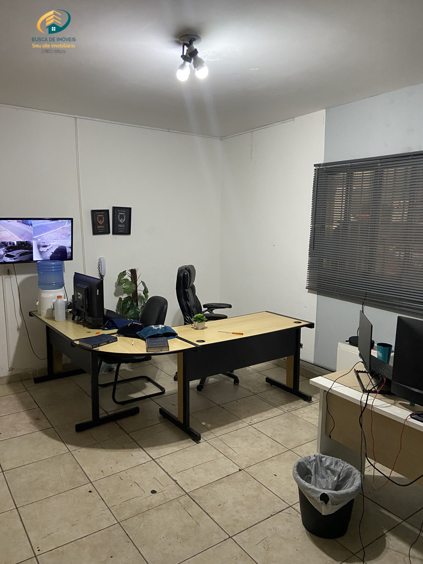 Prédio Inteiro à venda, 410m² - Foto 7