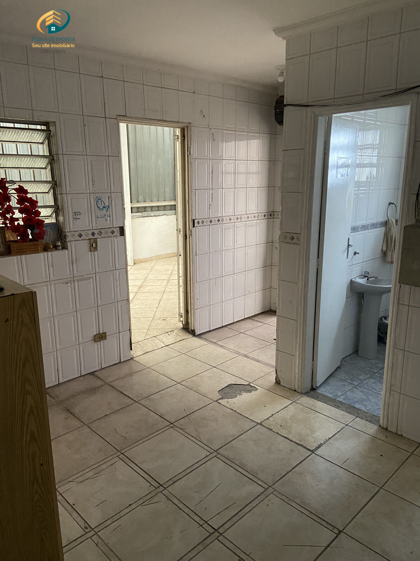 Prédio Inteiro à venda, 410m² - Foto 8