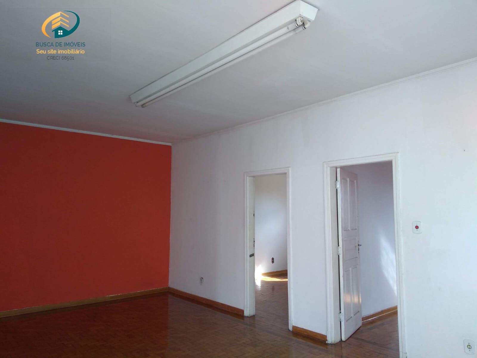 Prédio Inteiro à venda, 410m² - Foto 25