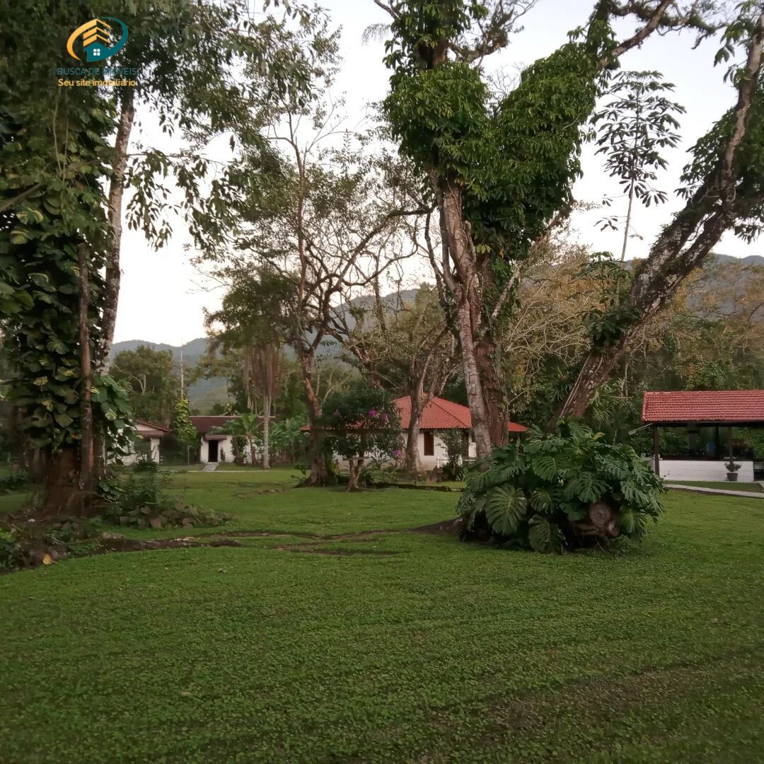 Terreno à venda, 118000m² - Foto 5