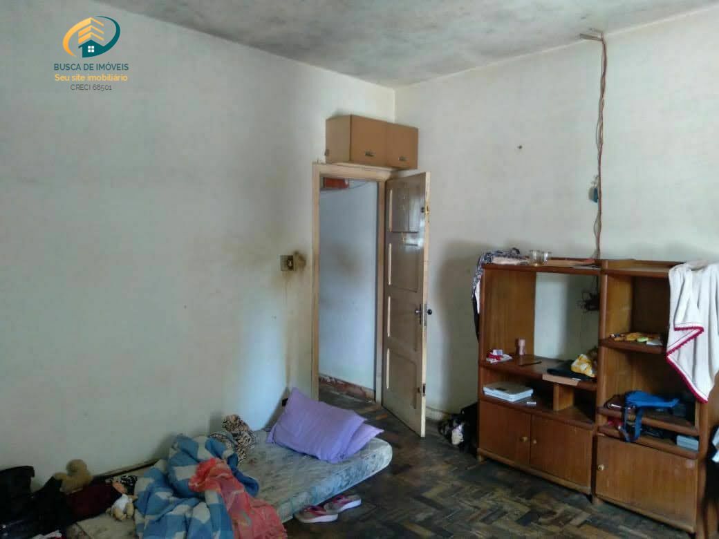 Sobrado à venda com 3 quartos, 70m² - Foto 10