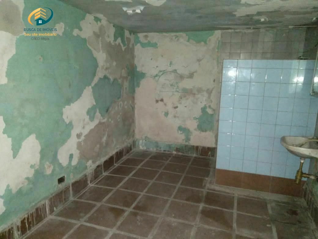 Sobrado à venda com 3 quartos, 70m² - Foto 8