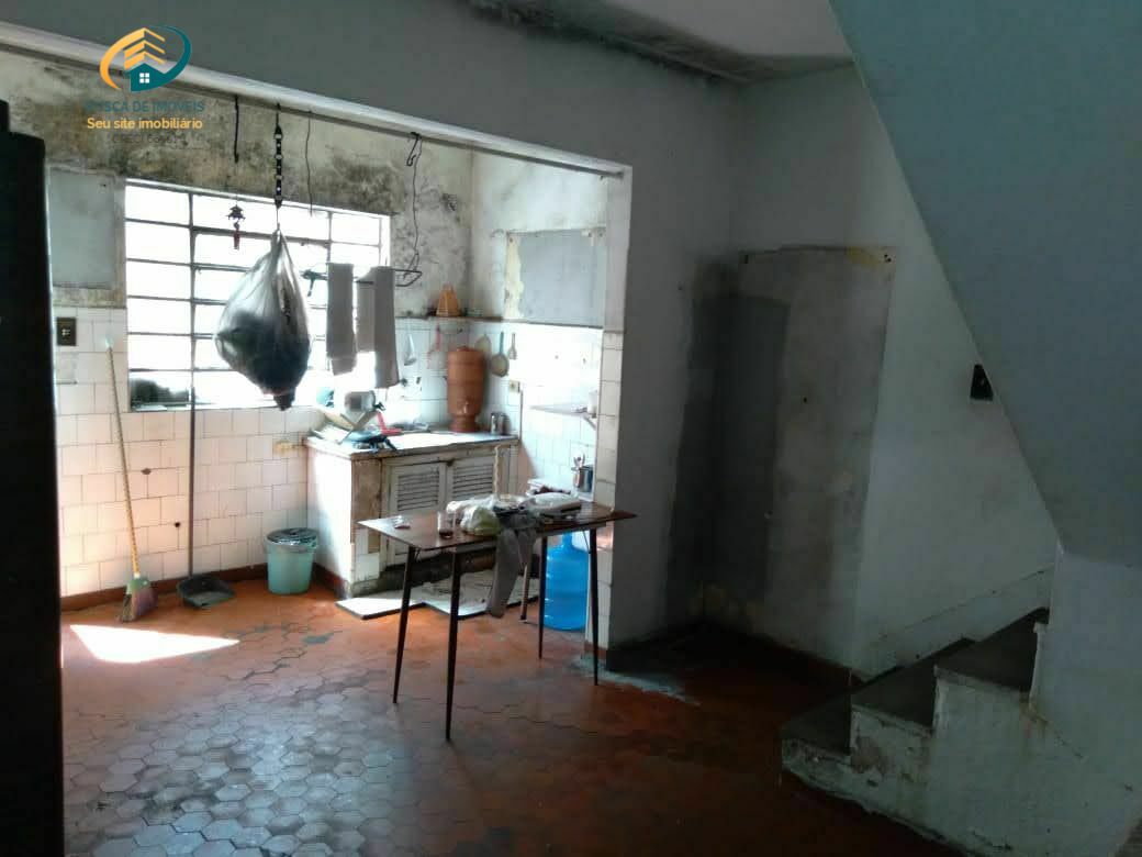 Sobrado à venda com 3 quartos, 70m² - Foto 5