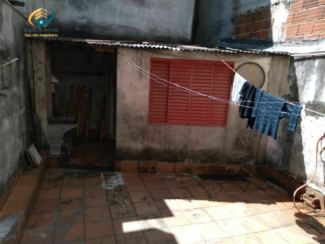 Sobrado à venda com 3 quartos, 70m² - Foto 12