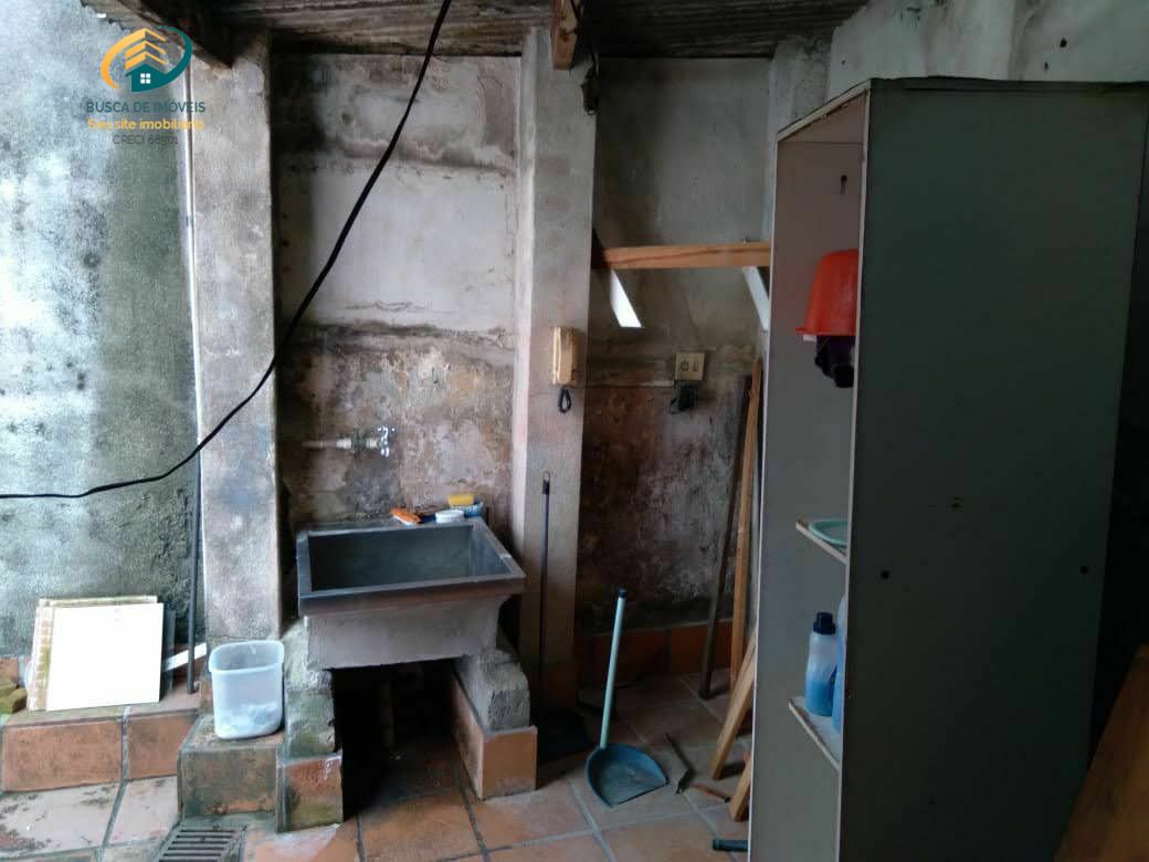 Sobrado à venda com 3 quartos, 70m² - Foto 15