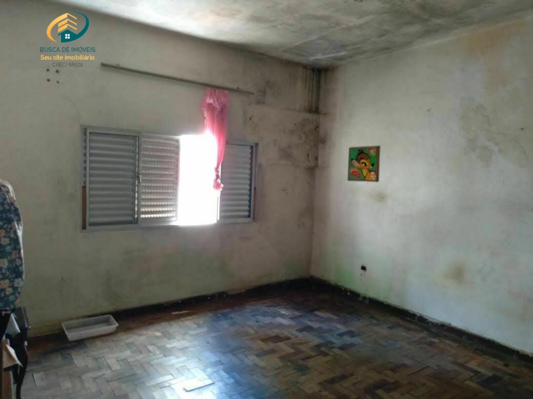 Sobrado à venda com 3 quartos, 70m² - Foto 7