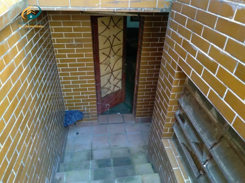 Sobrado à venda com 3 quartos, 70m² - Foto 2