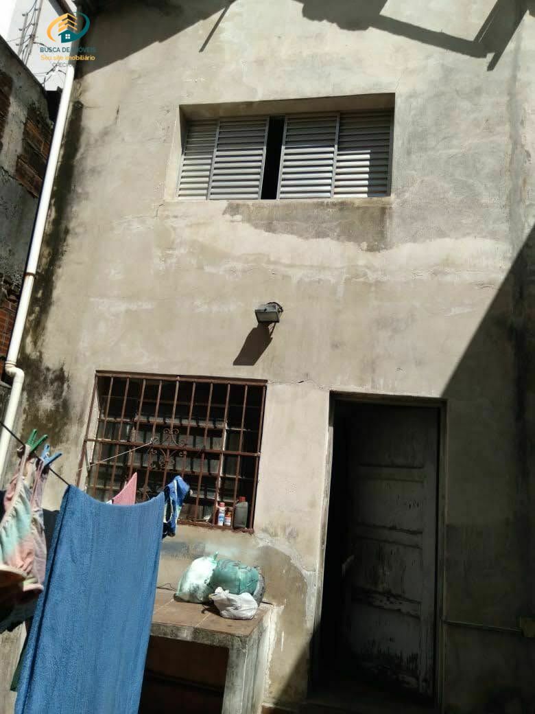 Sobrado à venda com 3 quartos, 70m² - Foto 14