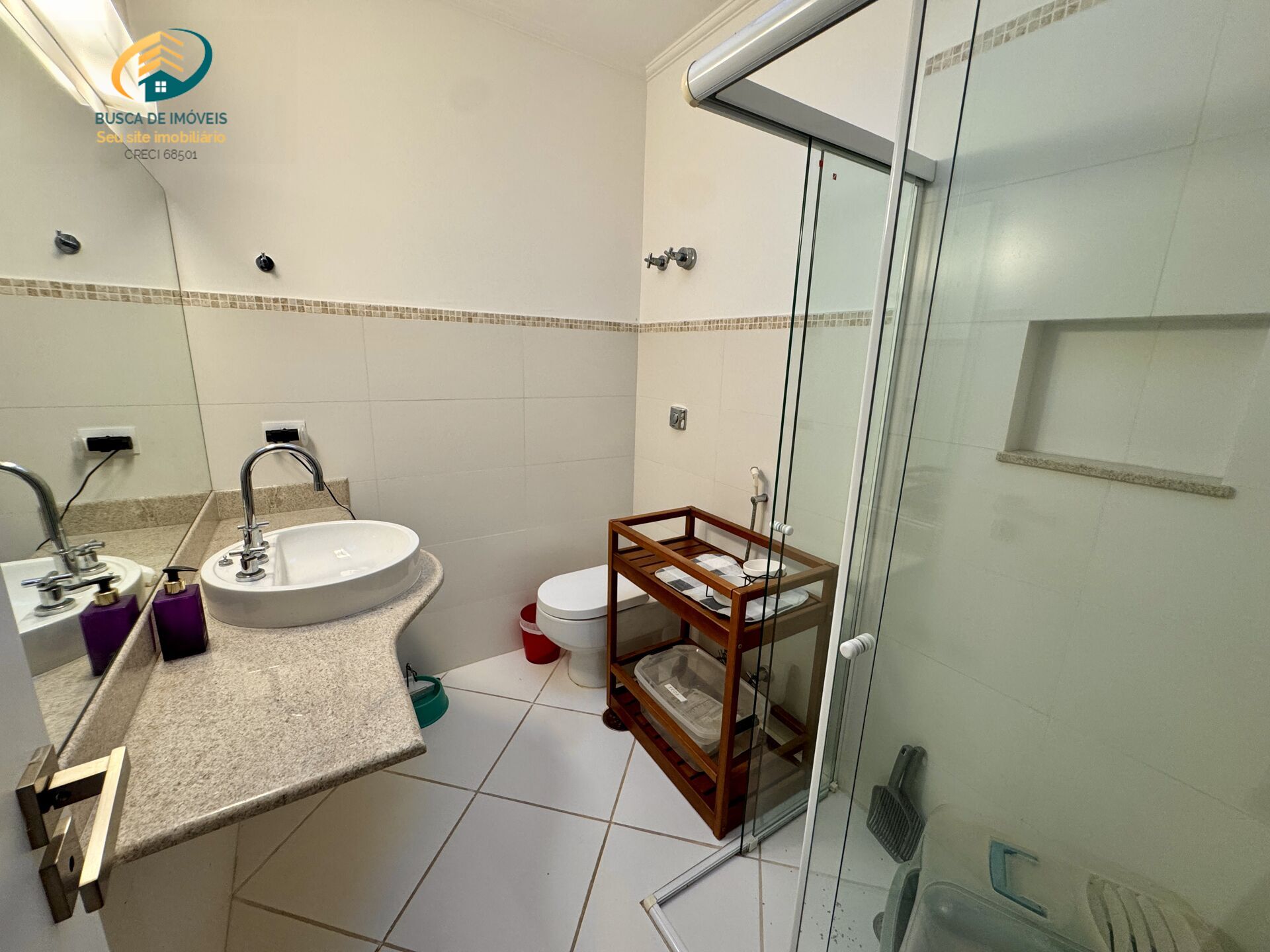 Sobrado, 6 quartos, 450 m² - Foto 50