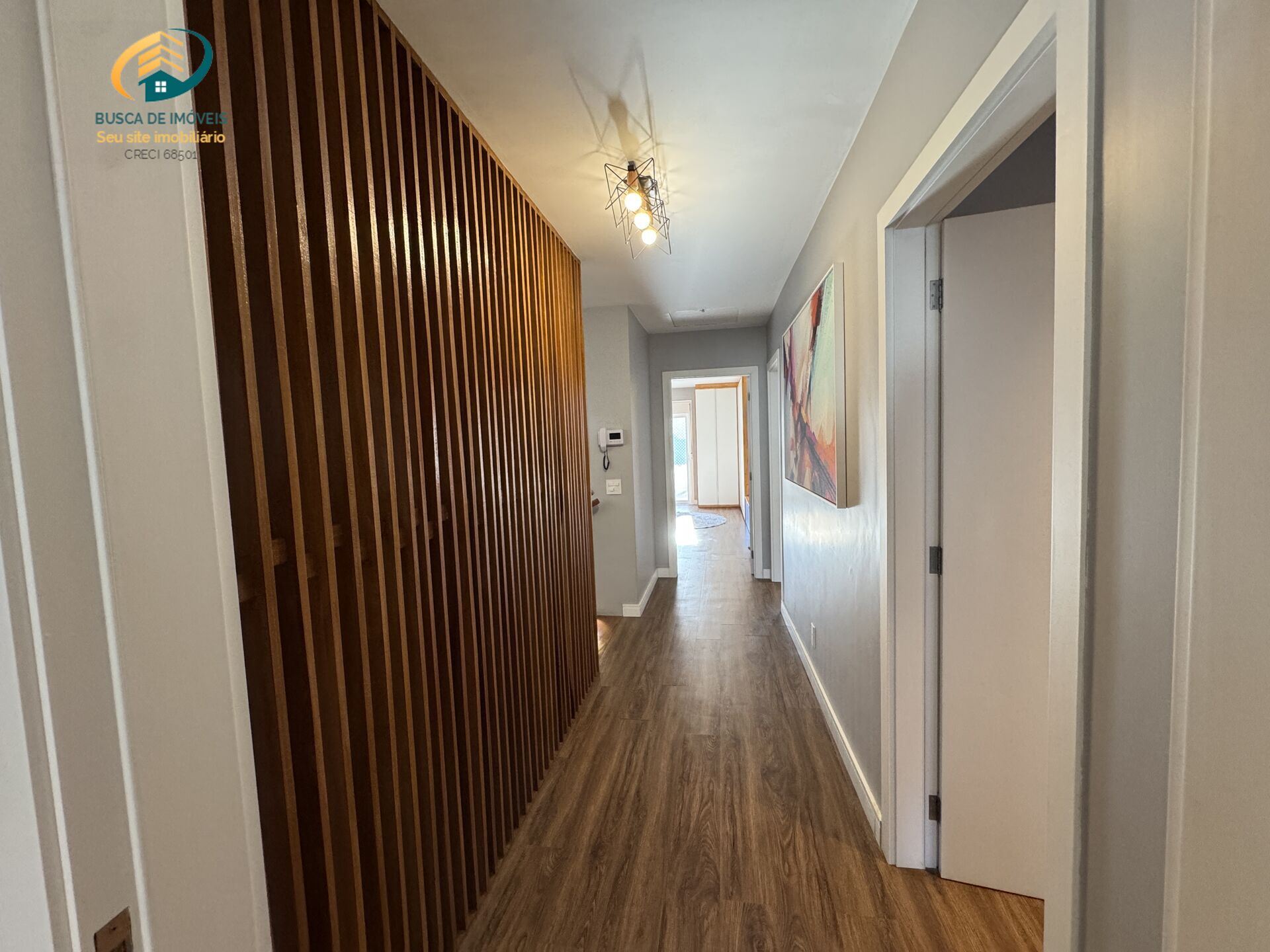 Sobrado, 6 quartos, 450 m² - Foto 11