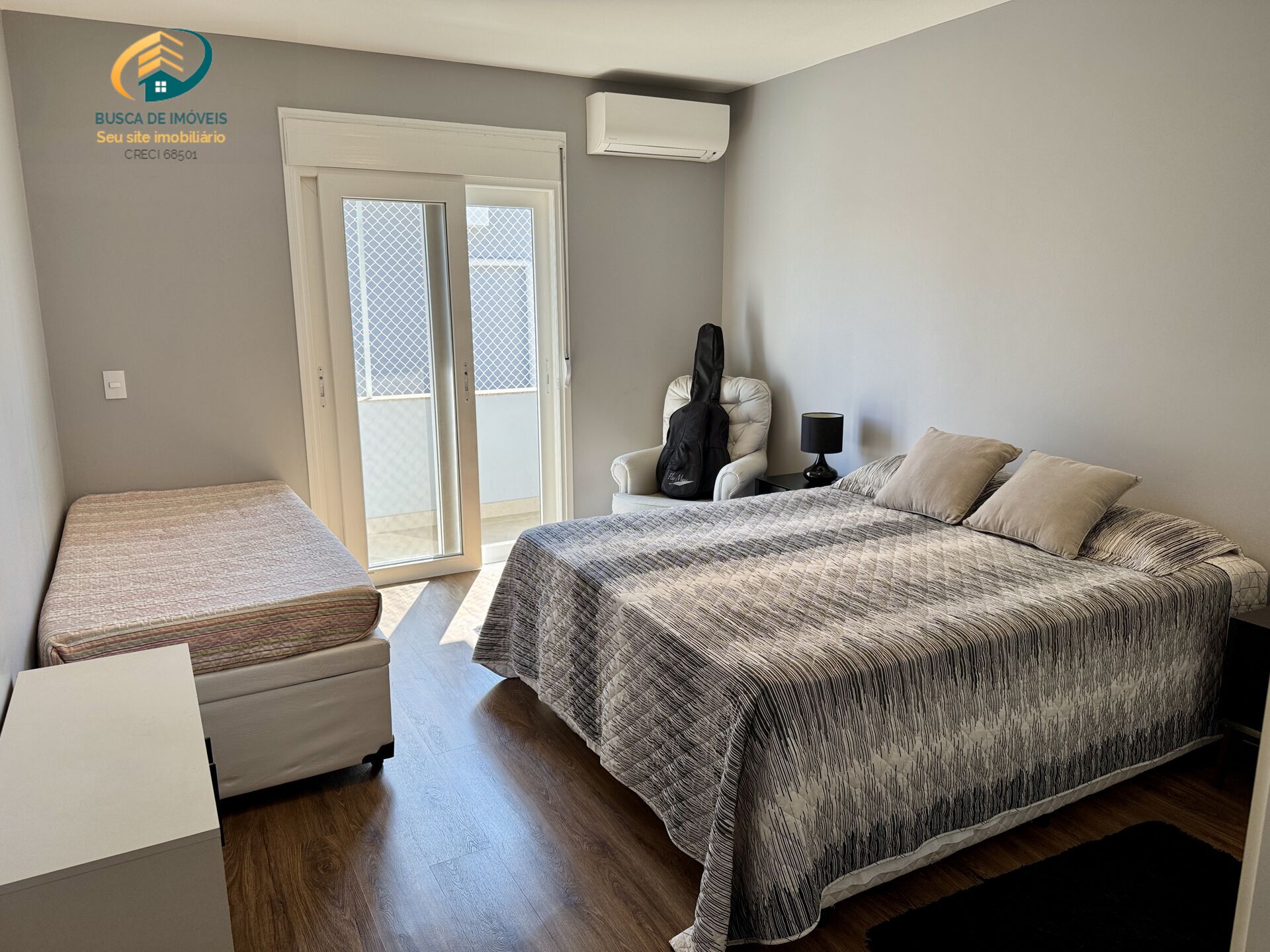 Sobrado, 6 quartos, 450 m² - Foto 40