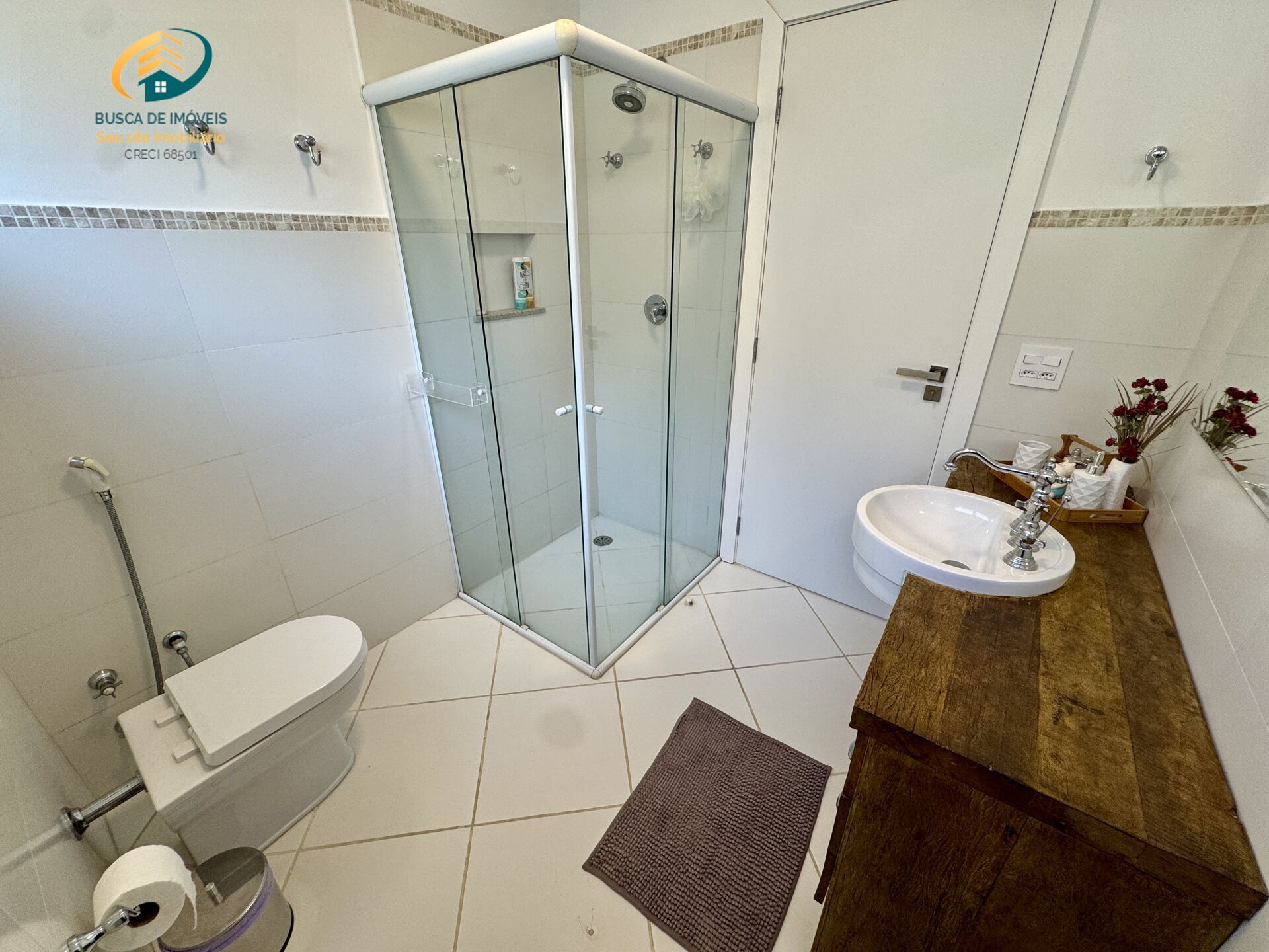 Sobrado, 6 quartos, 450 m² - Foto 41
