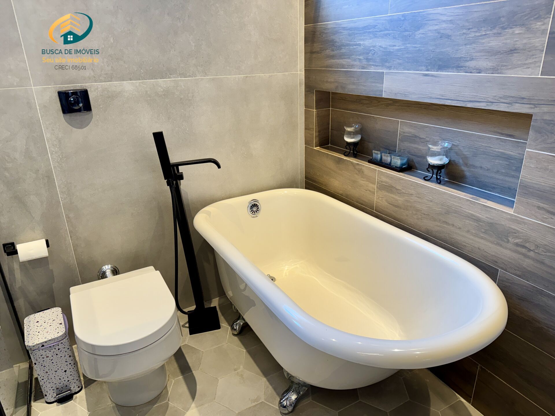 Sobrado, 6 quartos, 450 m² - Foto 45