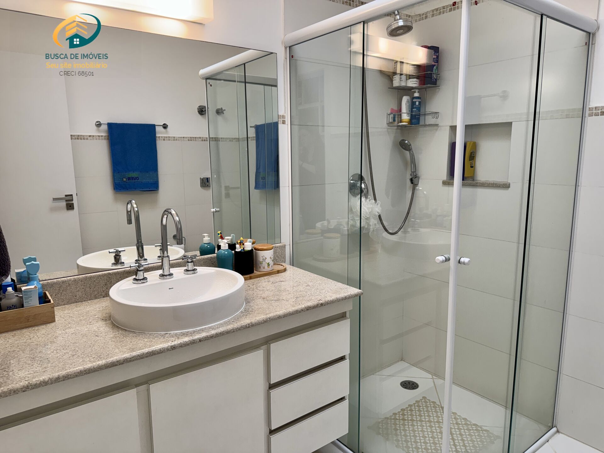Sobrado, 6 quartos, 450 m² - Foto 38