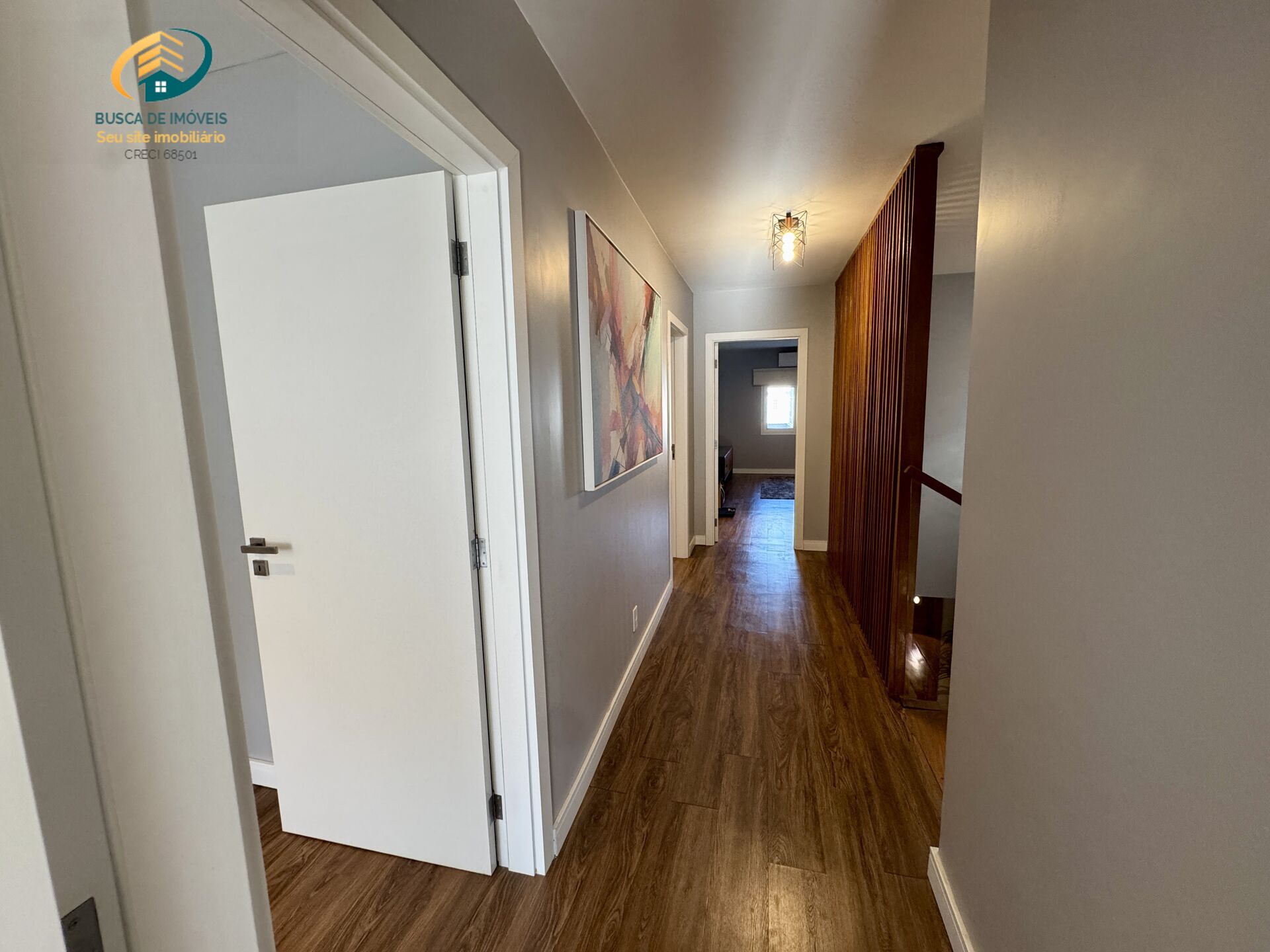 Sobrado, 6 quartos, 450 m² - Foto 10