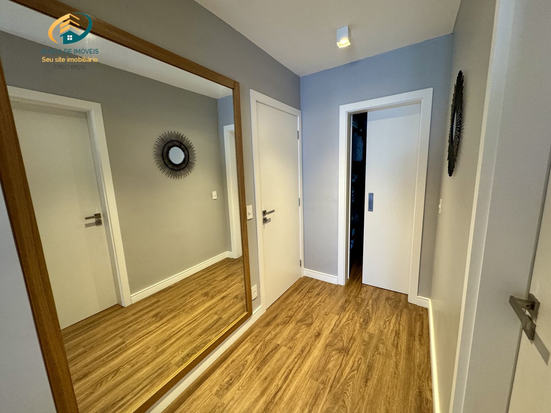 Sobrado, 6 quartos, 450 m² - Foto 46