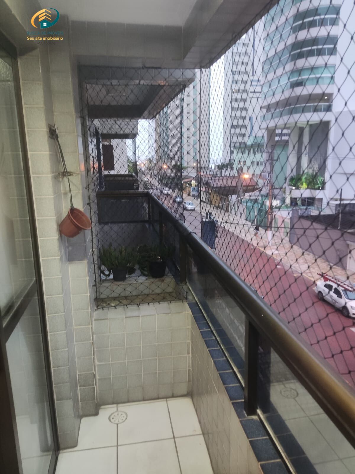 Apartamento, 2 quartos, 90 m² - Foto 6