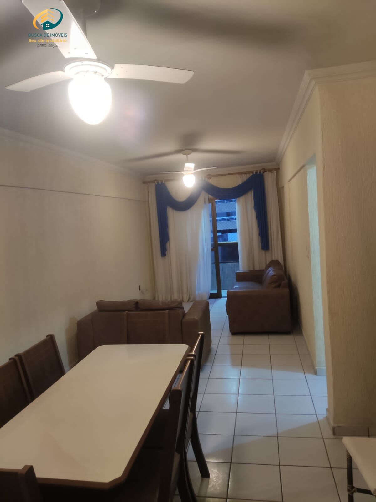 Apartamento, 2 quartos, 90 m² - Foto 18