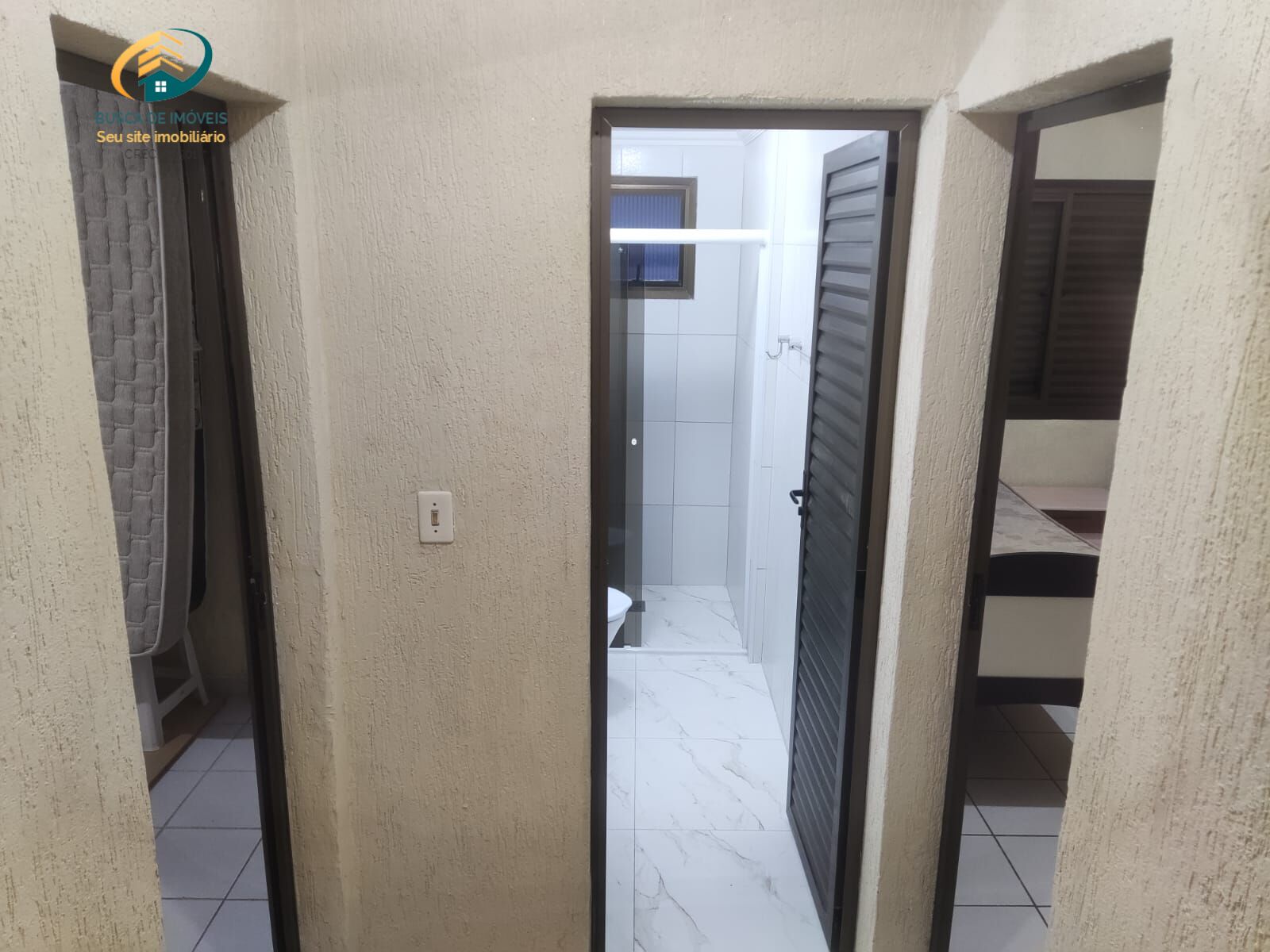 Apartamento, 2 quartos, 90 m² - Foto 15