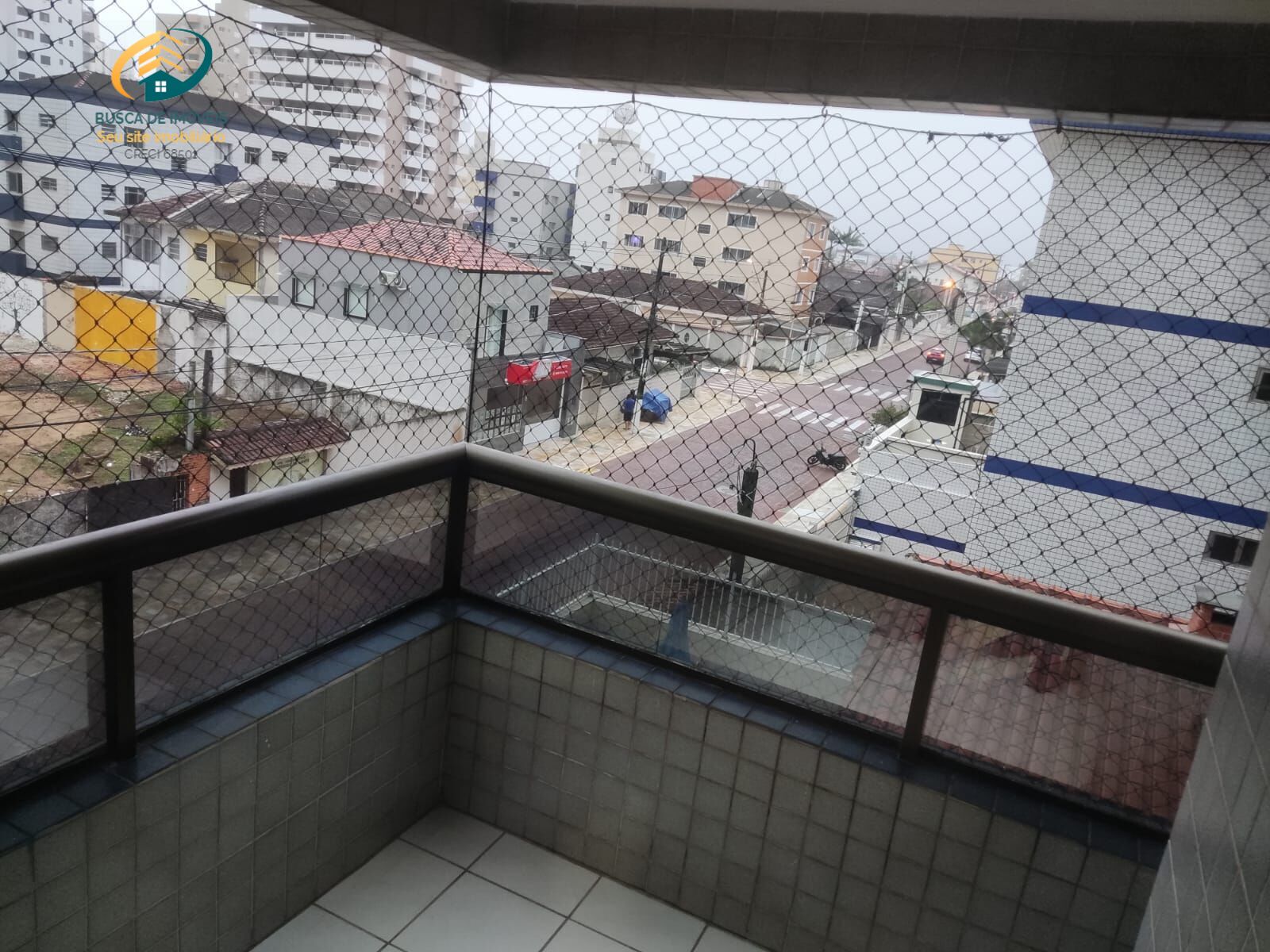 Apartamento, 2 quartos, 90 m² - Foto 7