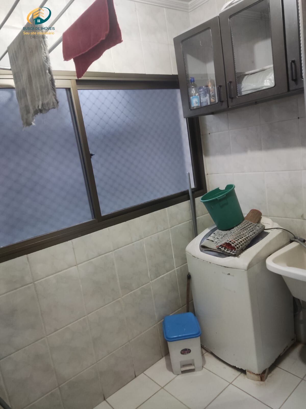 Apartamento, 2 quartos, 90 m² - Foto 14