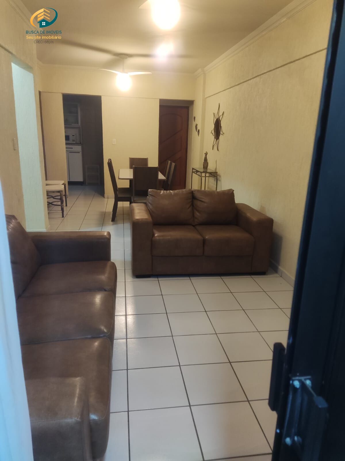 Apartamento, 2 quartos, 90 m² - Foto 11