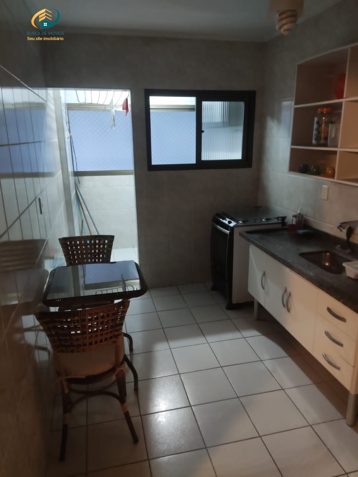 Apartamento, 2 quartos, 90 m² - Foto 17