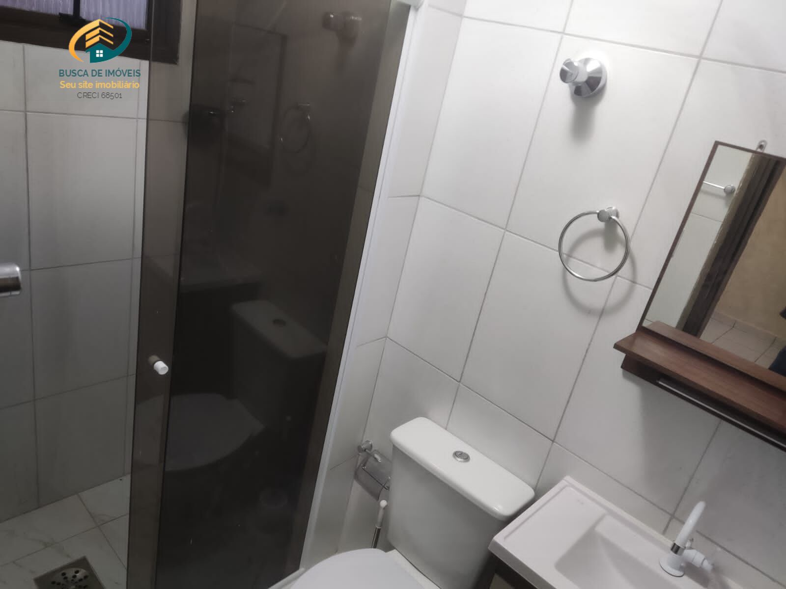 Apartamento, 2 quartos, 90 m² - Foto 9