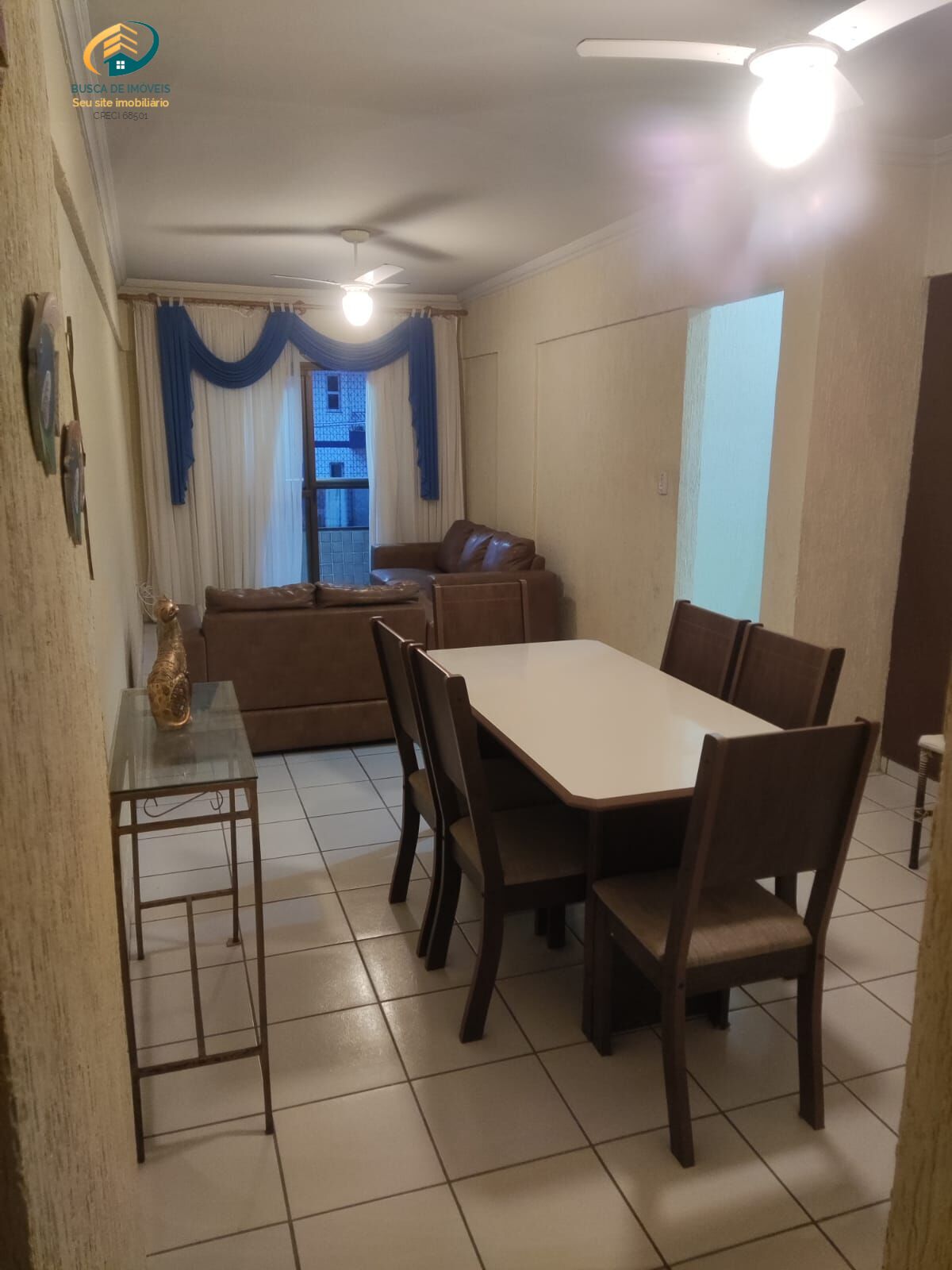 Apartamento, 2 quartos, 90 m² - Foto 16