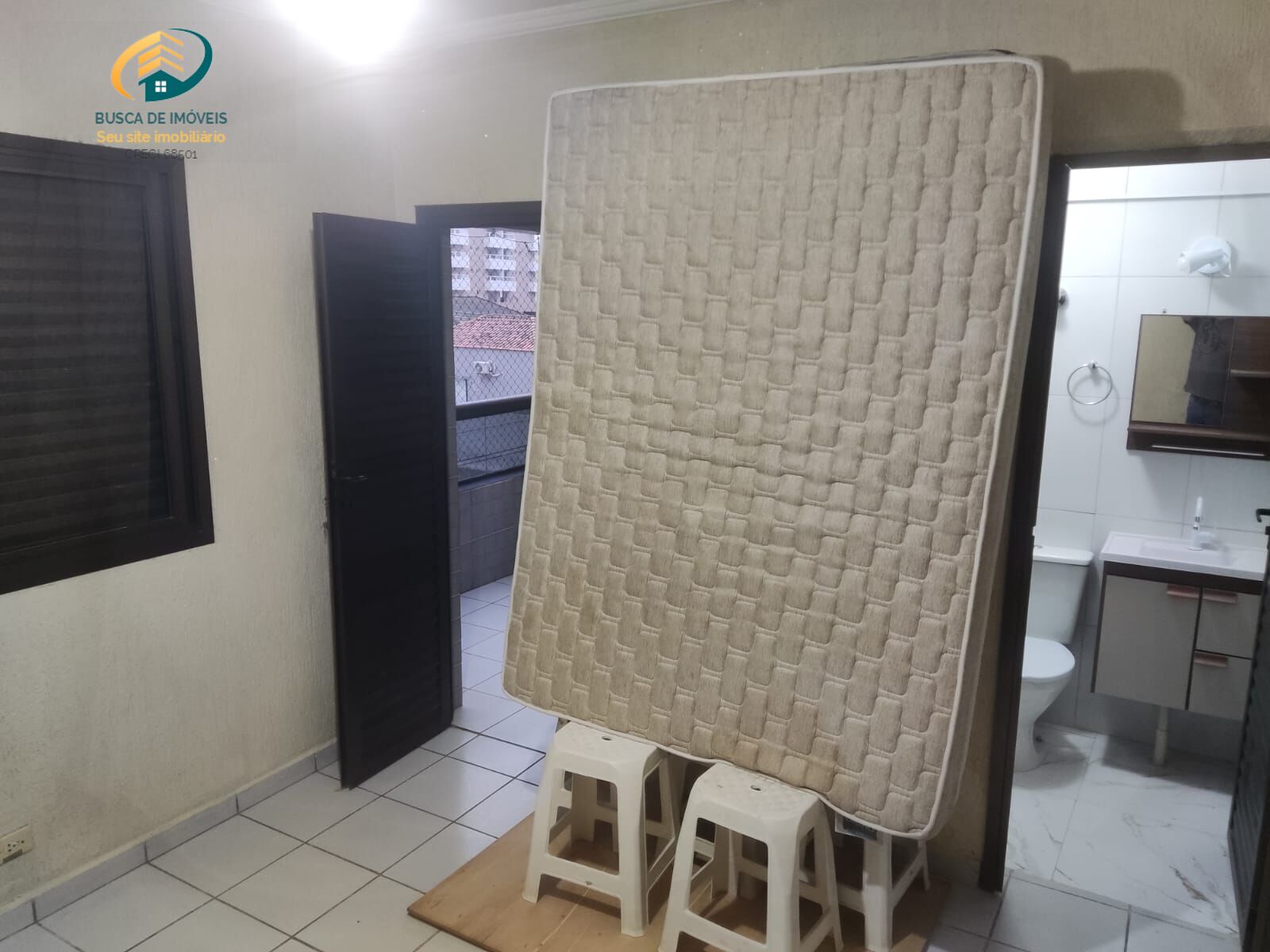 Apartamento, 2 quartos, 90 m² - Foto 13