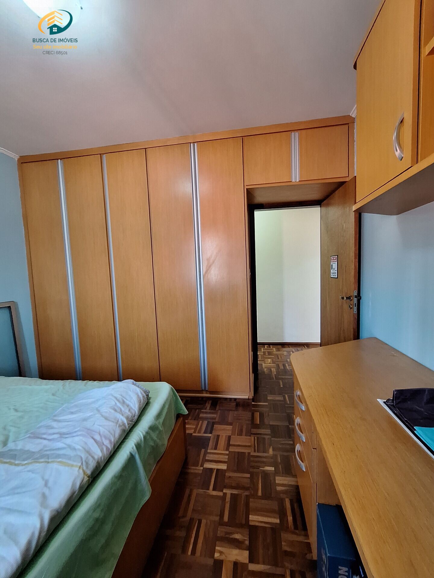 Sobrado à venda com 3 quartos, 260m² - Foto 33