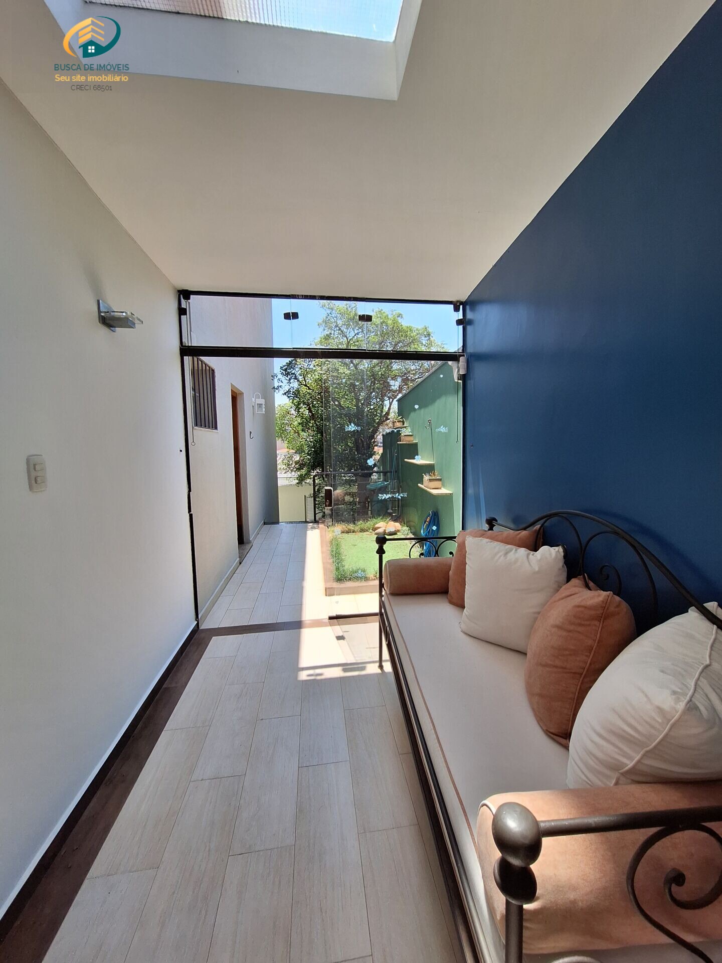 Sobrado à venda com 3 quartos, 260m² - Foto 2