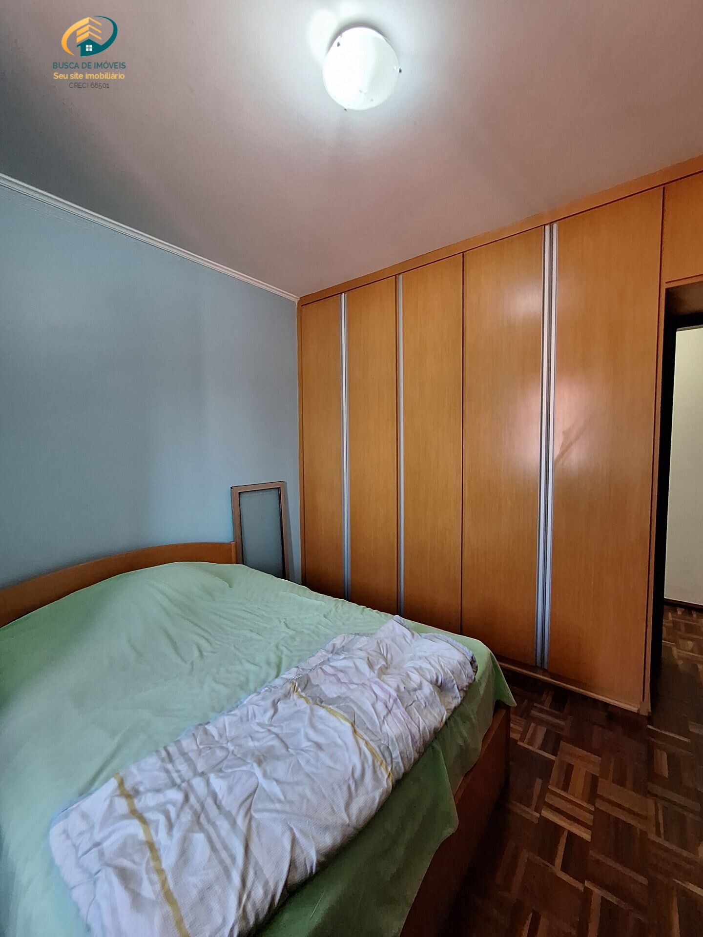 Sobrado à venda com 3 quartos, 260m² - Foto 32