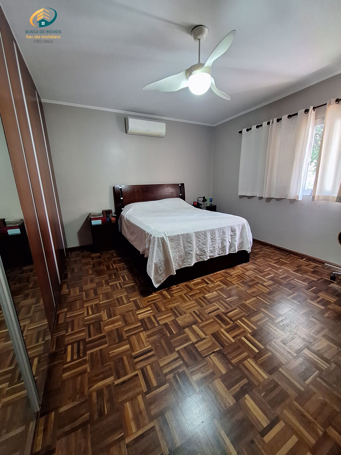 Sobrado à venda com 3 quartos, 260m² - Foto 27