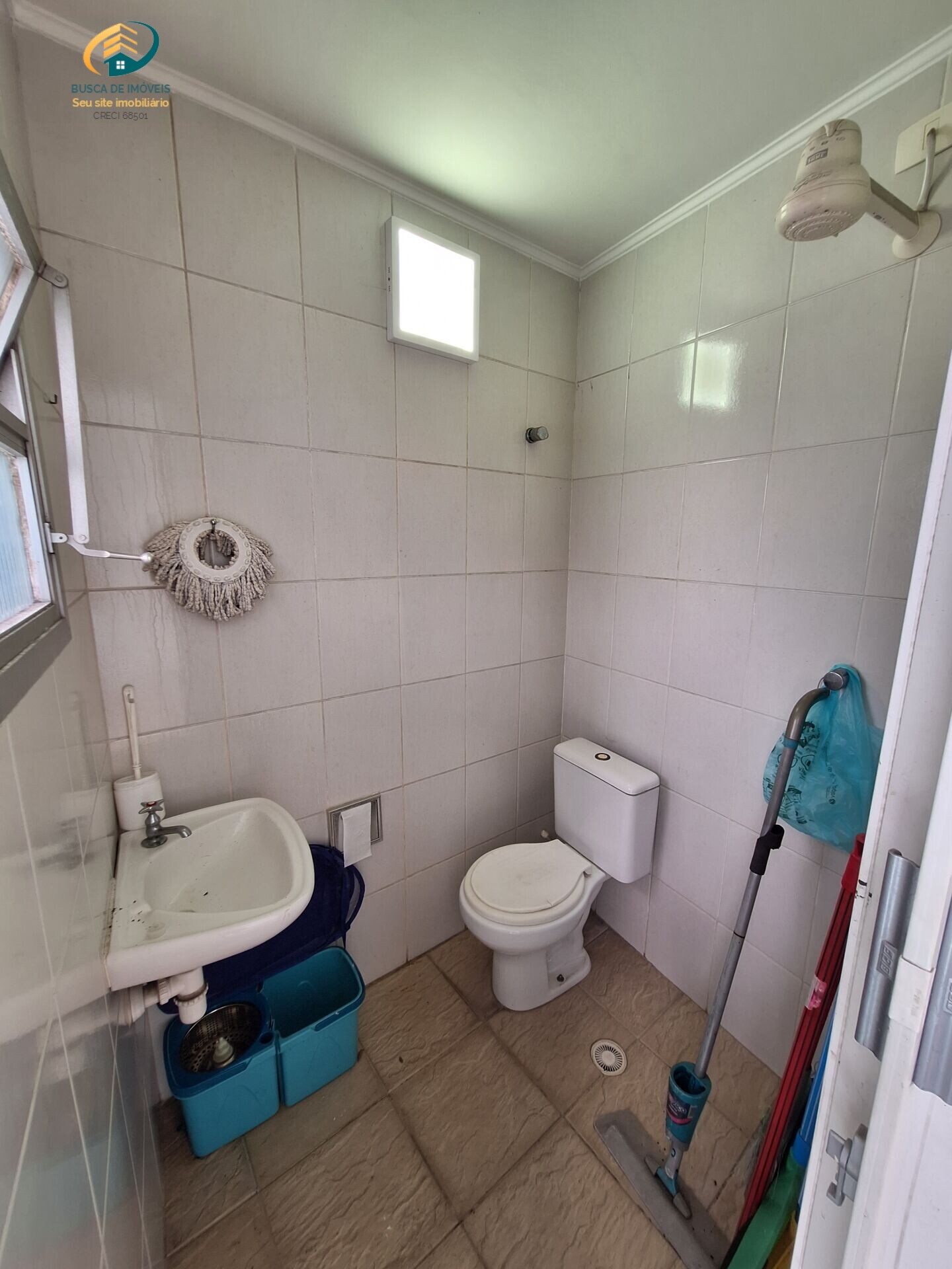 Sobrado à venda com 3 quartos, 260m² - Foto 18