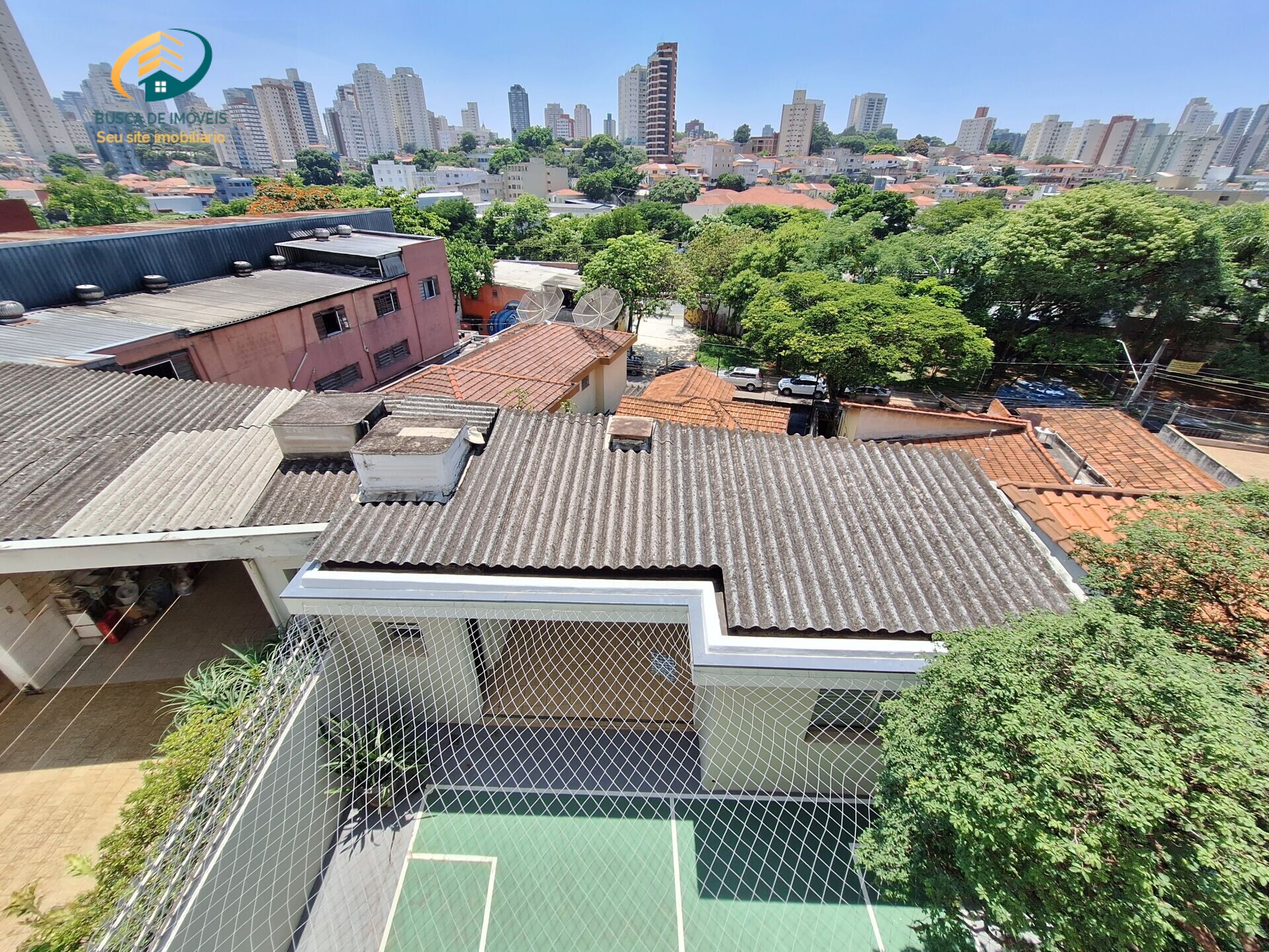 Sobrado à venda com 3 quartos, 260m² - Foto 36