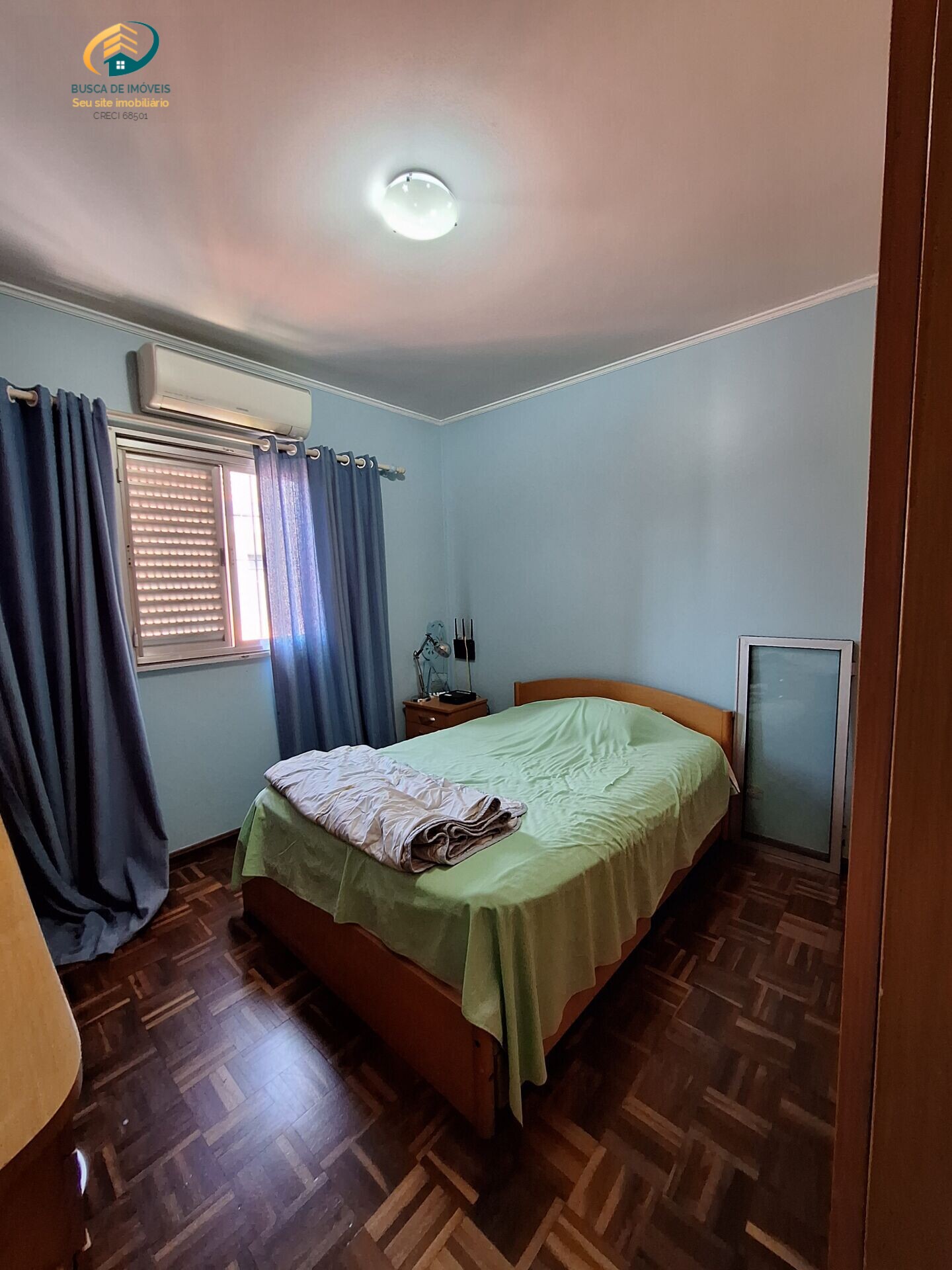 Sobrado à venda com 3 quartos, 260m² - Foto 31