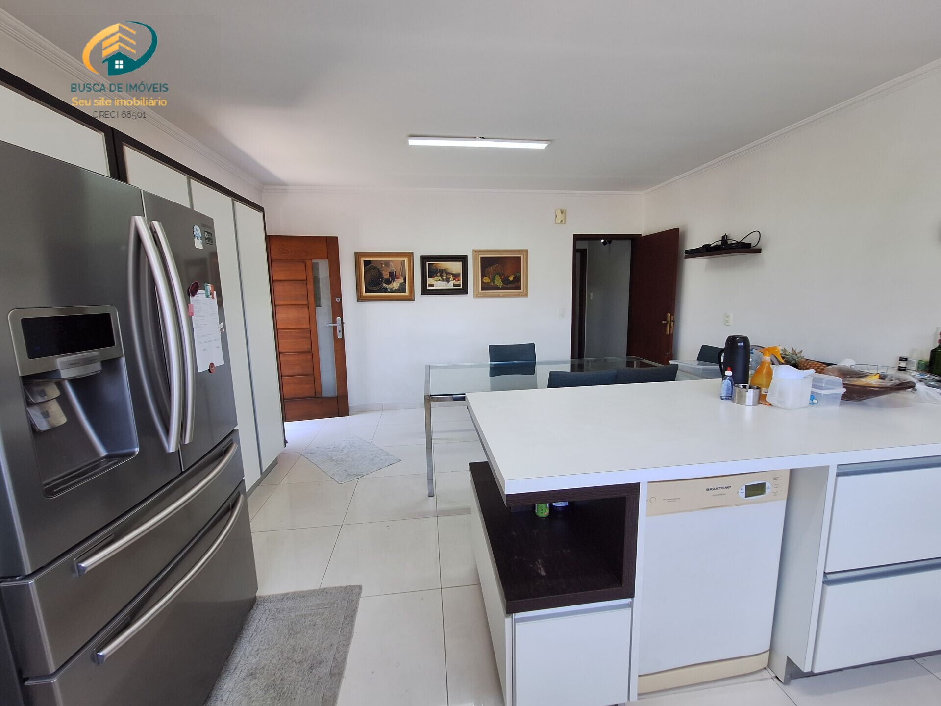 Sobrado à venda com 3 quartos, 260m² - Foto 14