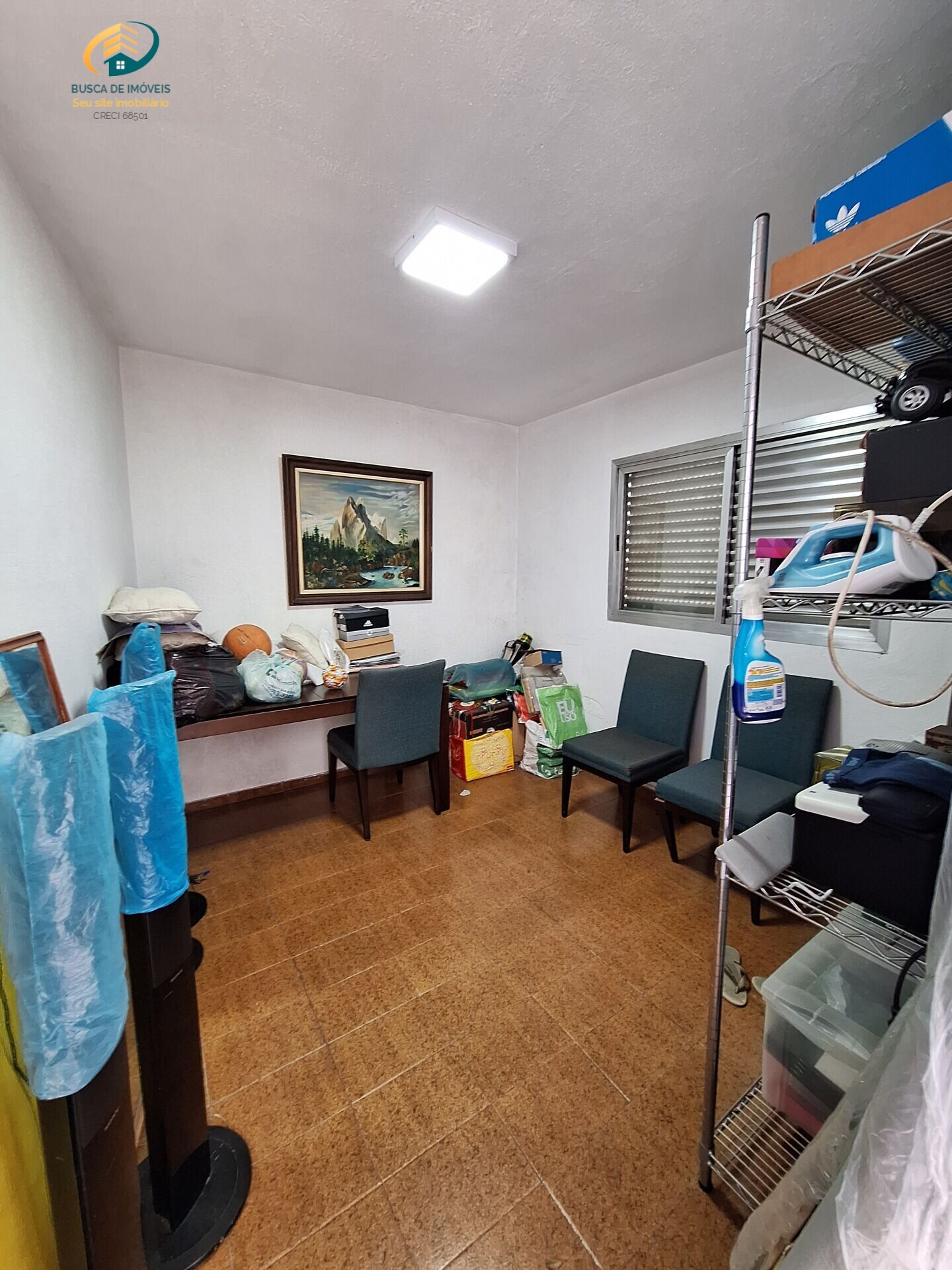 Sobrado à venda com 3 quartos, 260m² - Foto 16