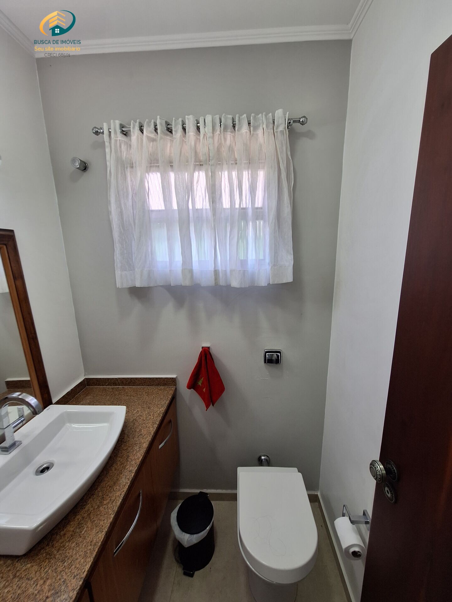 Sobrado à venda com 3 quartos, 260m² - Foto 10