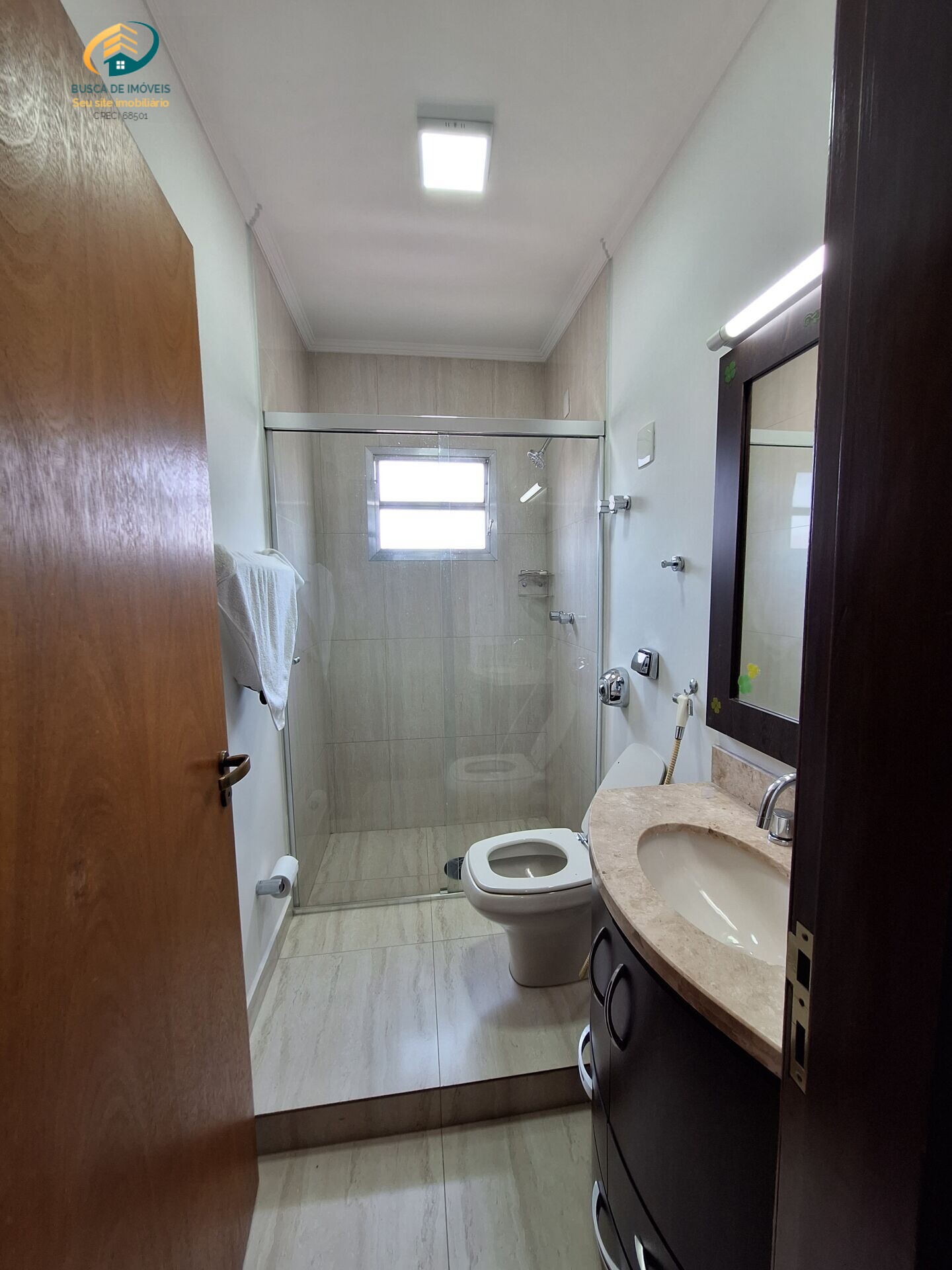 Sobrado à venda com 3 quartos, 260m² - Foto 34