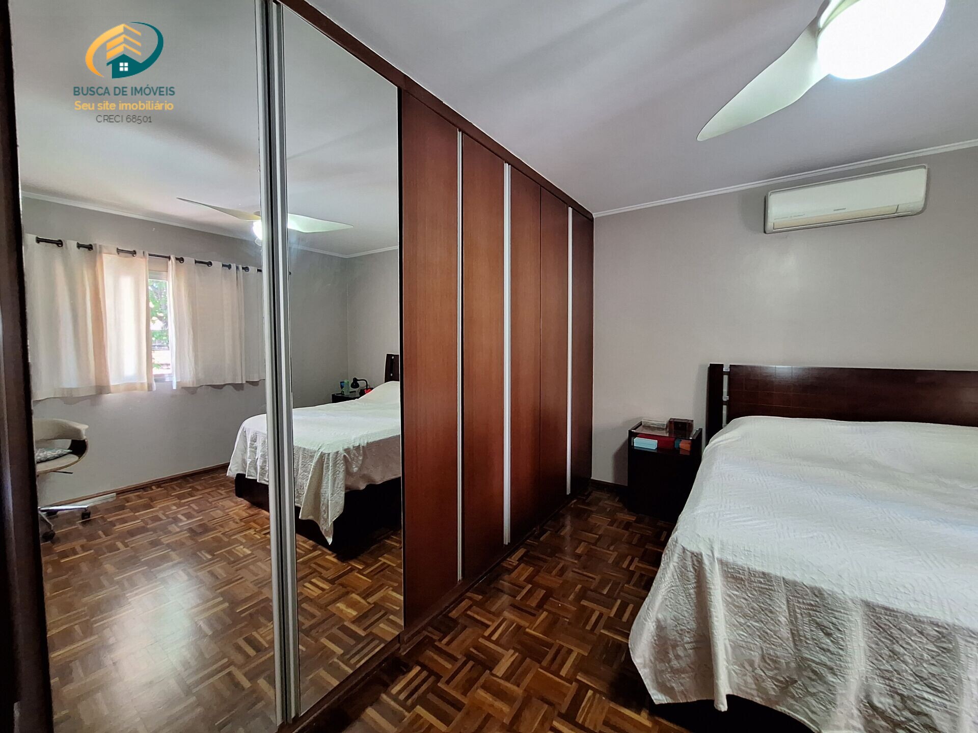 Sobrado à venda com 3 quartos, 260m² - Foto 29