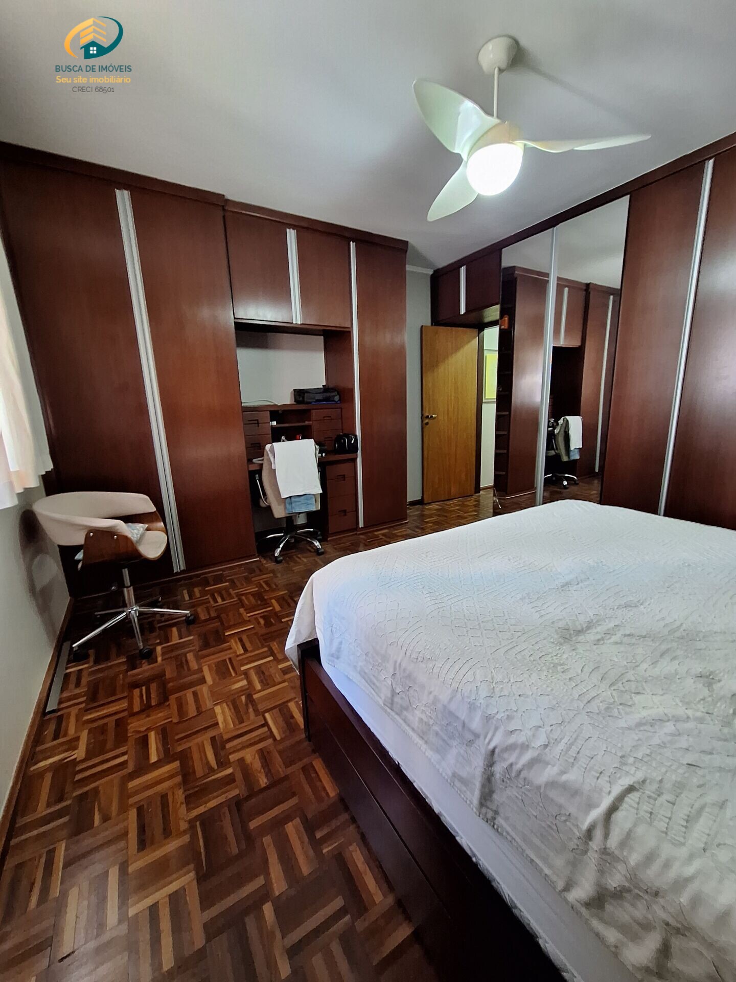 Sobrado à venda com 3 quartos, 260m² - Foto 28