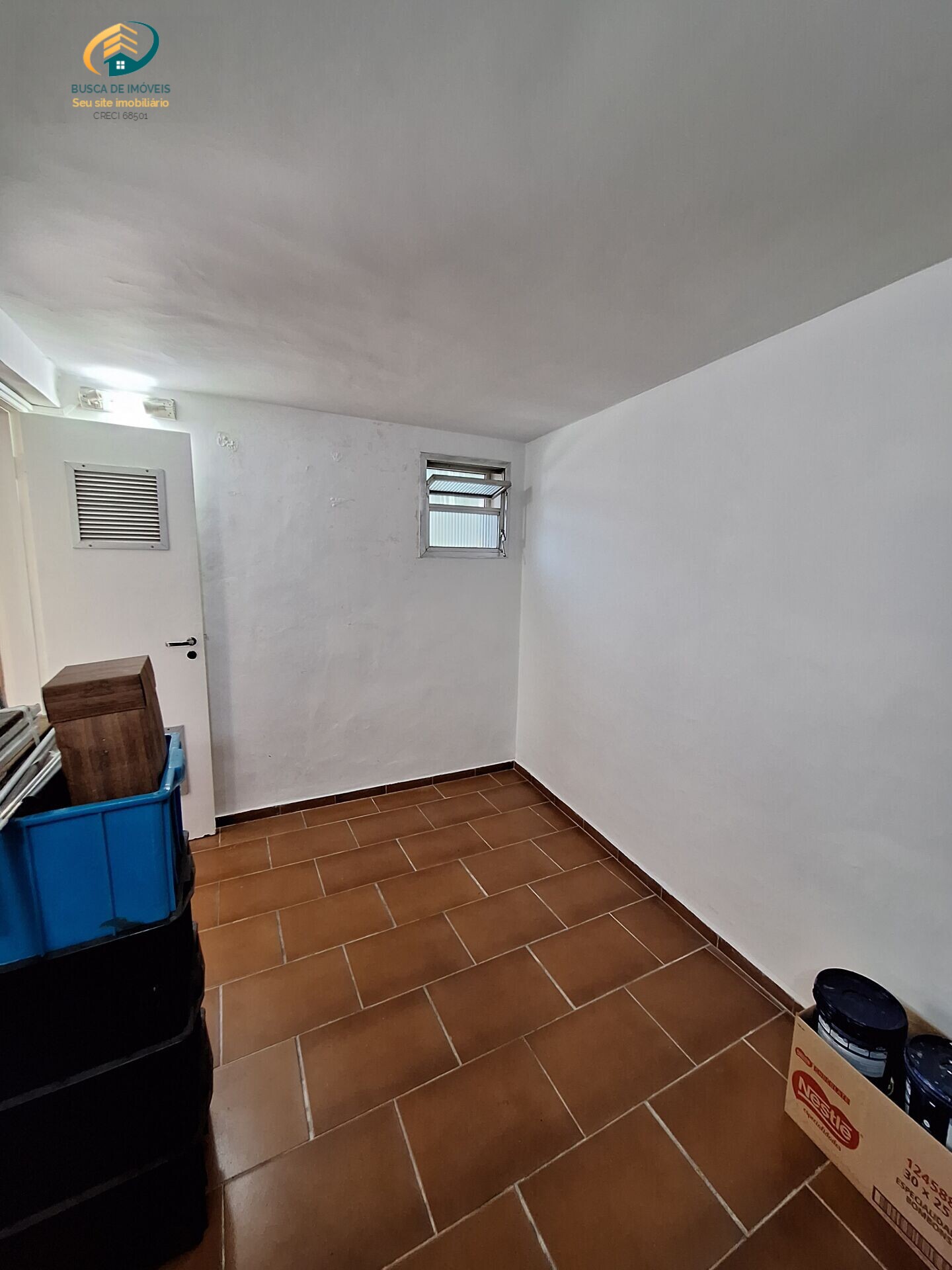 Sobrado à venda com 3 quartos, 260m² - Foto 25