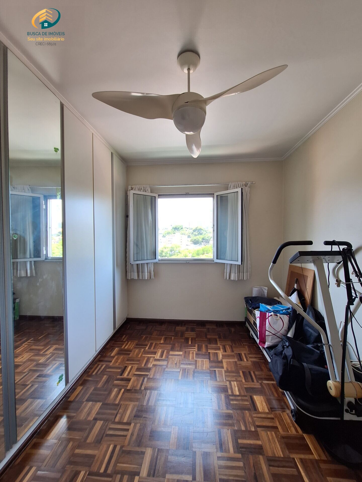 Sobrado à venda com 3 quartos, 260m² - Foto 35