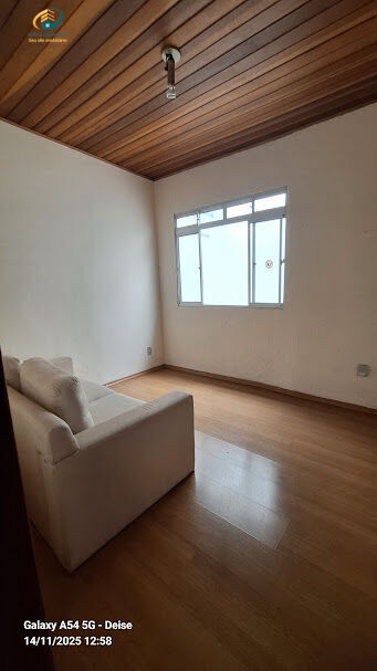 Casa, 3 quartos, 106 m² - Foto 3
