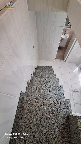 Casa, 3 quartos, 106 m² - Foto 14