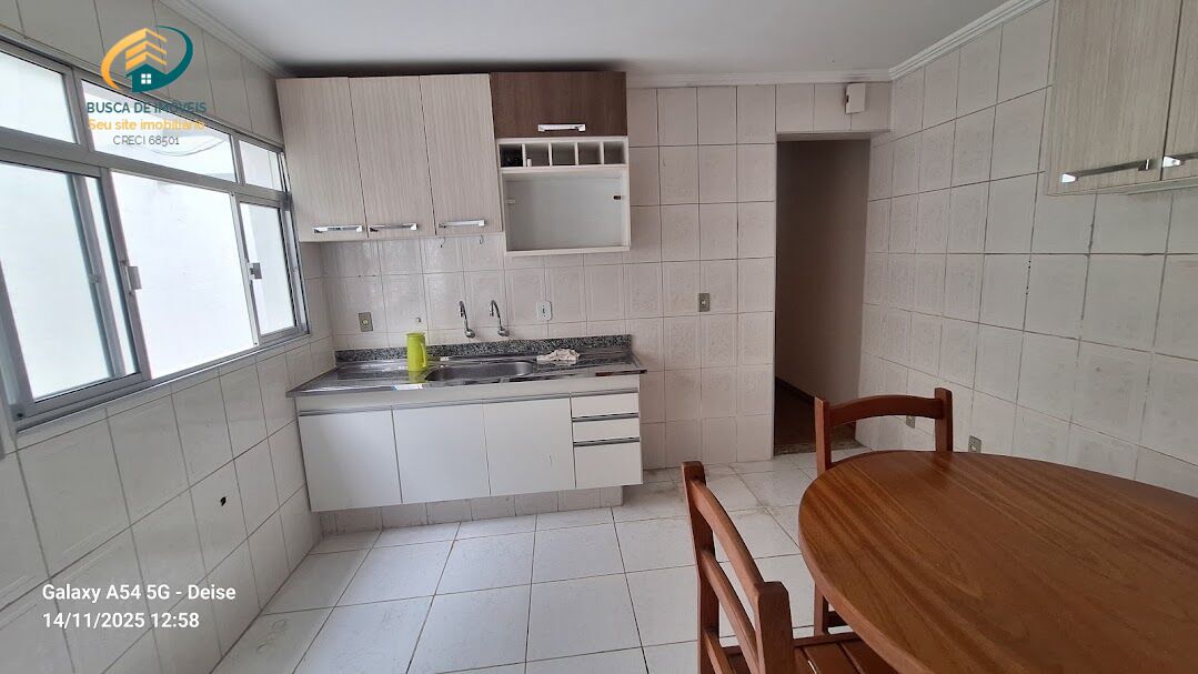 Casa, 3 quartos, 106 m² - Foto 7