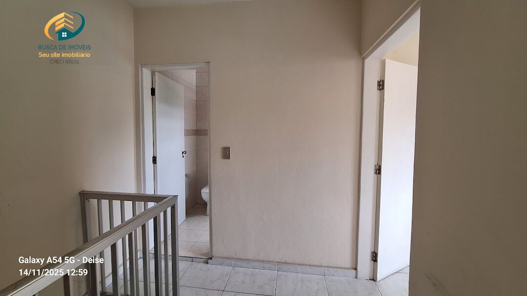 Casa, 3 quartos, 106 m² - Foto 10